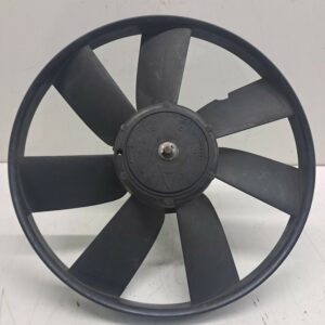 ELECTROVENTILADOR VOLKSWAGEN GOLF III CABRIO (1E7) 1.9 TDI DIESEL Motor 1,9 Ltr.  110 CV  [1993 - 0] 3 Puertas