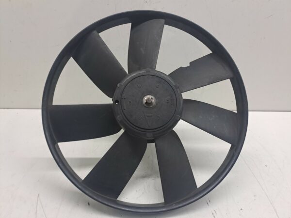 ELECTROVENTILADOR VOLKSWAGEN GOLF III CABRIO (1E7) 1.9 TDI DIESEL Motor 1,9 Ltr.  110 CV  [1993 - 0] 3 Puertas