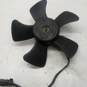 ELECTROVENTILADOR DAEWOO MATIZ CD NAFTA Motor 0,8 Ltr.  52 CV  [1997 - 2004] 5 Puertas