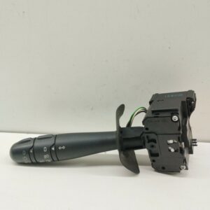 LLAVE DE LUCES Y SE?ALERO RENAULT CLIO I FASE I+II (B/C57) 1.2 Alize NAFTA Motor 1,2 Ltr.  54 CV  [1991 - 1998] 3 Puertas