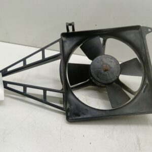 ELECTROVENTILADOR CHEVROLET CORSA A California DIESEL Motor 1,7 Ltr.  82 CV  [1985 - 0] 5 Puertas