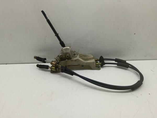 PALANCA CAMBIO FIAT BRAVO (182) 1.9 Turbodiesel DIESEL Motor 1,9 Ltr.  101 CV  [1995 - 2002] 3 Puertas