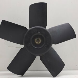 ELECTROVENTILADOR OPEL CORSA B Edition 2000 NAFTA 95 Motor 1,2 Ltr.  65 CV  [1996 - 2000] 5 Puertas