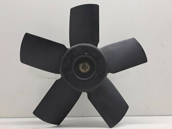 ELECTROVENTILADOR OPEL CORSA B Edition 2000 NAFTA 95 Motor 1,2 Ltr.  65 CV  [1996 - 2000] 5 Puertas
