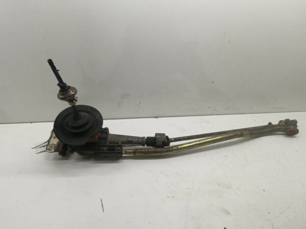 PALANCA CAMBIO FORD MONDEO BERLINA (GD) 1.8 Turbodiesel CAT DIESEL Motor 1,8 Ltr.  90 CV  [1996 - 2001] 3 Puertas