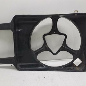 CARCAZA DE ELECTROVENTILADOR FIAT FIORINO ENERO (255) 1,3 NAFTA Motor 1,3 Ltr.  67 CV  [1994 - 0] 3 Puertas