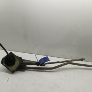 PALANCA CAMBIO FORD ESCORT BERL./TURNIER 1.8 Turbodiesel CAT DIESEL Motor 1,8 Ltr.  69 CV  [1995 - 2000] 3 Puertas