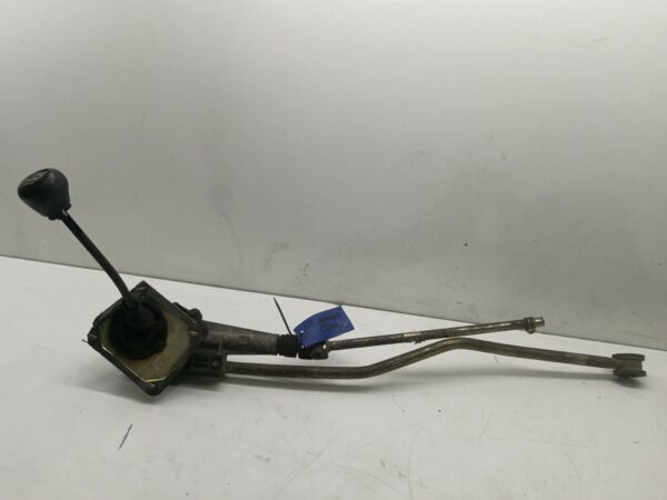 PALANCA CAMBIO FORD ESCORT BERL./TURNIER 1.8 Turbodiesel CAT DIESEL Motor 1,8 Ltr.  69 CV  [1995 - 2000] 3 Puertas