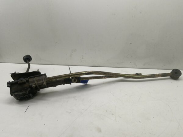 PALANCA CAMBIO FORD ESCORT BERL./TURNIER 1.8 Turbodiesel CAT DIESEL Motor 1,8 Ltr.  69 CV  [1995 - 2000] 3 Puertas - Imagen 2