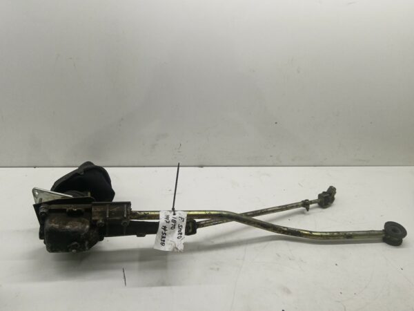 PALANCA CAMBIO FORD ESCORT BERLINA/TURNIER 1.8 Turbodiesel DIESEL Motor 1,8 Ltr.  90 CV  [1990 - 0] 3 Puertas - Imagen 2