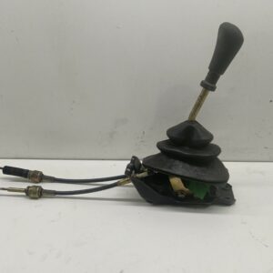 PALANCA CAMBIO ALFA ROMEO 164 *  0 0 [1988 - 1997] 3 Puertas