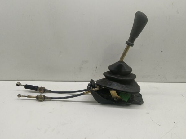 PALANCA CAMBIO ALFA ROMEO 164 *  0 0 [1988 - 1997] 3 Puertas