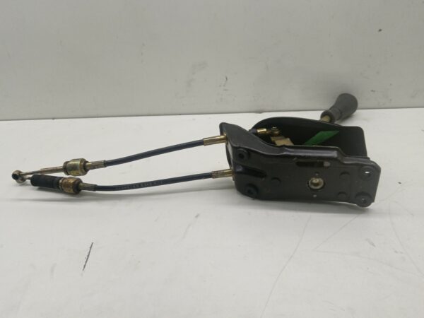 PALANCA CAMBIO ALFA ROMEO 164 *  0 0 [1988 - 1997] 3 Puertas - Imagen 2