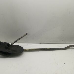 PALANCA CAMBIO FORD ESCORT BERLINA/TURNIER CL Berlina NAFTA Motor 1,6 Ltr.  105 CV  [1990 - 0] 5 Puertas