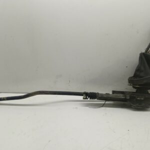 PALANCA CAMBIO FORD ESCORT BERLINA/TURNIER 1.8 Turbodiesel DIESEL Motor 1,8 Ltr.  90 CV  [1990 - 0] 3 Puertas