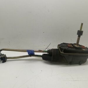 PALANCA CAMBIO VOLKSWAGEN PASSAT BERL./COMBI W8 *  0 0 [2001 - 2005] 3 Puertas