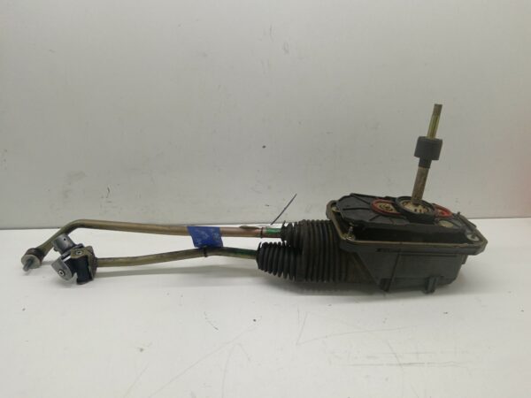 PALANCA CAMBIO VOLKSWAGEN PASSAT BERL./COMBI W8 *  0 0 [2001 - 2005] 3 Puertas