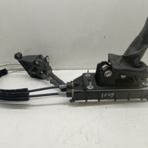 PALANCA CAMBIO VOLKSWAGEN UP! (121) *  0 0 [2011 - 2016] 3 Puertas