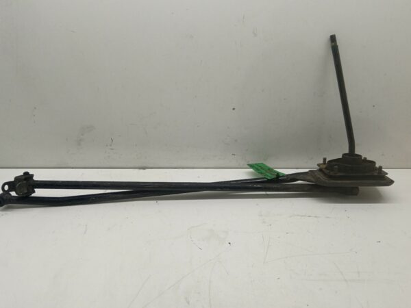 PALANCA CAMBIO SUZUKI SWIFT SF BERLINA (EA) GTI NAFTA 95 Motor 1,3 Ltr.  101 CV  [1988 - 1996] 3 Puertas