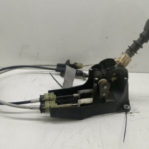 PALANCA CAMBIO SUZUKI SWIFT BERLINA (MZ) 1.3 16V CAT NAFTA Motor 1,3 Ltr.  92 CV  [2005 - 2012] 3 Puertas