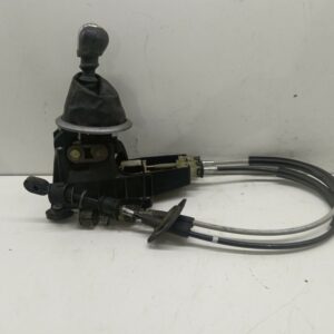 PALANCA CAMBIO SUZUKI SWIFT BERLINA (MZ) 1.3 16V CAT NAFTA Motor 1,3 Ltr.  92 CV  [2005 - 2012] 3 Puertas