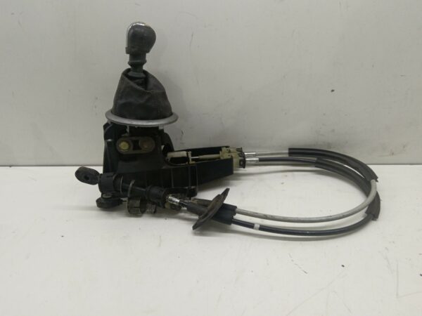 PALANCA CAMBIO SUZUKI SWIFT BERLINA (MZ) 1.3 16V CAT NAFTA Motor 1,3 Ltr.  92 CV  [2005 - 2012] 3 Puertas