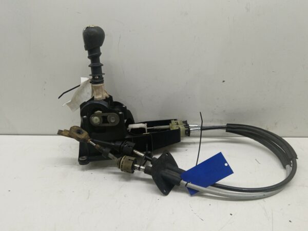 PALANCA CAMBIO SUZUKI SWIFT BERLINA (MZ) 1.3 16V CAT NAFTA Motor 1,3 Ltr.  92 CV  [2005 - 2012] 3 Puertas