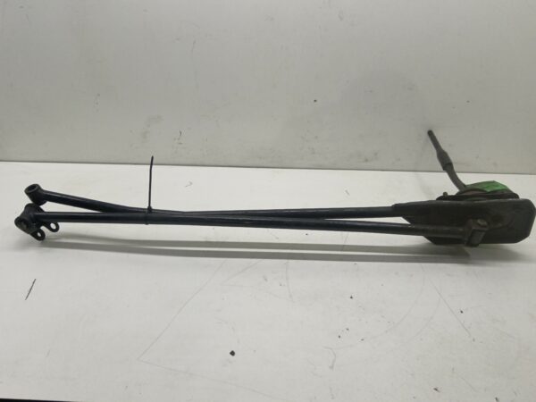 PALANCA CAMBIO SUZUKI BALENO FAM. SY (EG) 1.6 16V CAT NAFTA Motor 1,6 Ltr.  98 CV  [1996 - 2001] 3 Puertas - Imagen 2