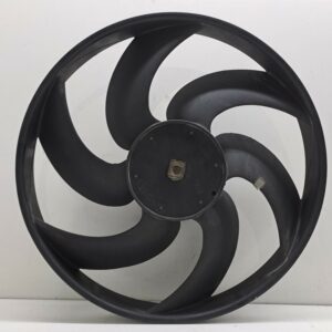 ELECTROVENTILADOR RENAULT 19 HATCHBACK (B/C53) 1,4 NAFTA Motor 1,4 Ltr.  58 CV  [1988 - 0] 3 Puertas