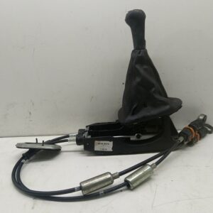 PALANCA CAMBIO CHEVROLET SPARK S NAFTA Motor 0,8 Ltr.  52 CV  [2005 - 2011] 5 Puertas