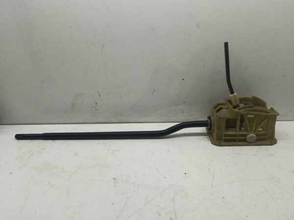 PALANCA CAMBIO CHEVROLET CORSA B Fresh NAFTA Motor 1,4 Ltr.  60 CV  [1993 - 1997] 5 Puertas