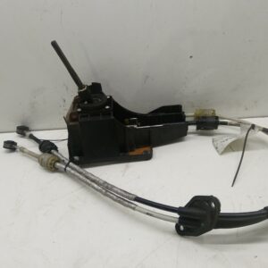 PALANCA CAMBIO CHEVROLET ANTARA 2.0 CDTI CAT (Z 20 DM / LMN) DIESEL Motor 2,0 Ltr.  126 CV  [2006 - 2016] 3 Puertas