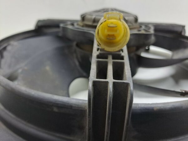 ELECTROVENTILADOR MG ROVER SERIE 800 (RS) 825 SD DIESEL Motor 2,5 Ltr.  118 CV  [1992 - 1997] 4 Puertas - Imagen 3