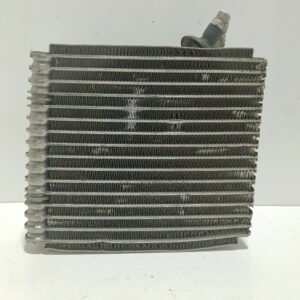 EVAPORADOR AIRE ACONDICIONADO HYUNDAI ATOS PRIME (MX) GLS (2003->) NAFTA Motor 1,1 Ltr.  58 CV  [2000 - 2010] 5 Puertas