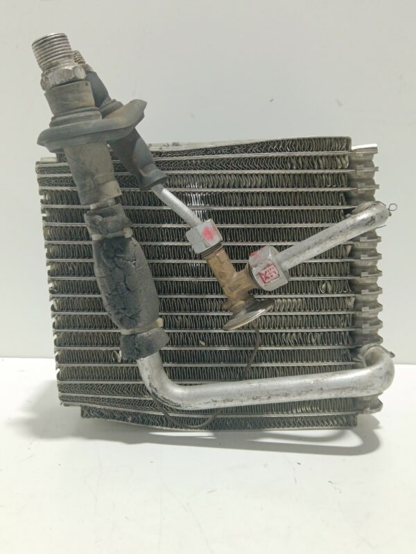 EVAPORADOR AIRE ACONDICIONADO HYUNDAI ATOS PRIME (MX) GLS (2003->) NAFTA Motor 1,1 Ltr.  58 CV  [2000 - 2010] 5 Puertas - Imagen 2