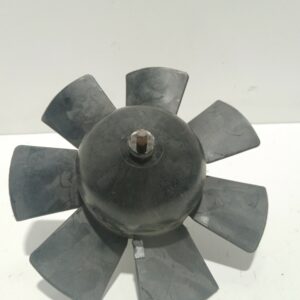 VENTILADOR CALEFACCION RENAULT 11 1,4 GASOLINA 1,4 70 [1985 - 1991] 5 Puertas
