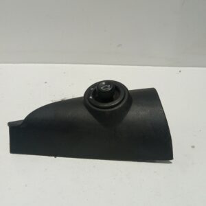 COMANDO REGULADOR DE ESPEJOS FORD FIESTA BERLINA (DX) Ambiente DIESEL Motor 1,8 Ltr.  75 CV  [1999 - 2002] 3 Puertas