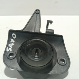 CILINDRO PORTON TRASERO CITROEN SAXO 1.5 D SX DIESEL Motor 1,5 Ltr.  57 CV  [1999 - 2004] 3 Puertas