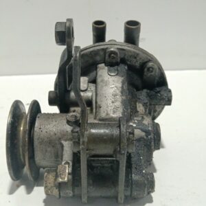 DEPRESOR FRENO / BOMBA VACIO PEUGEOT 405 BERLINA GRD-Turbo Exclusive DIESEL Motor 1,8 Ltr.  90 CV  [1987 - 1996] 4 Puertas