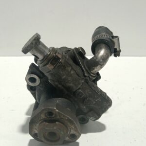 DEPRESOR FRENO / BOMBA VACIO MERCEDES CLASE C (W204) BERLINA C 220 CDI (204.008) DIESEL Motor 2,2 Ltr.  170 CV  [2007 - 2011] 4 Puertas