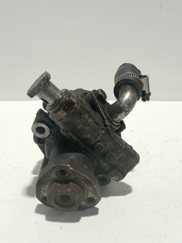 DEPRESOR FRENO / BOMBA VACIO MERCEDES CLASE C (W204) BERLINA C 220 CDI (204.008) DIESEL Motor 2,2 Ltr.  170 CV  [2007 - 2011] 4 Puertas