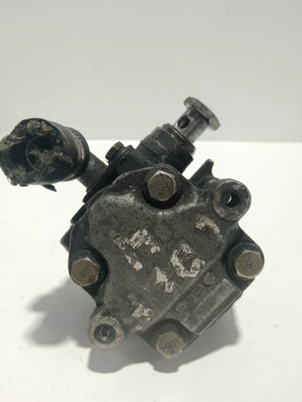 DEPRESOR FRENO / BOMBA VACIO MERCEDES CLASE C (W204) BERLINA C 220 CDI (204.008) DIESEL Motor 2,2 Ltr.  170 CV  [2007 - 2011] 4 Puertas - Imagen 3