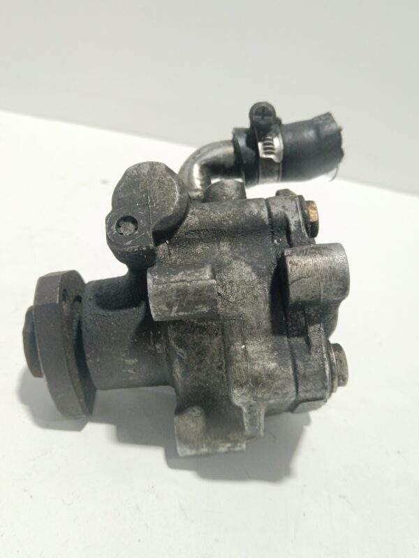 DEPRESOR FRENO / BOMBA VACIO MERCEDES CLASE C (W204) BERLINA C 220 CDI (204.008) DIESEL Motor 2,2 Ltr.  170 CV  [2007 - 2011] 4 Puertas - Imagen 4
