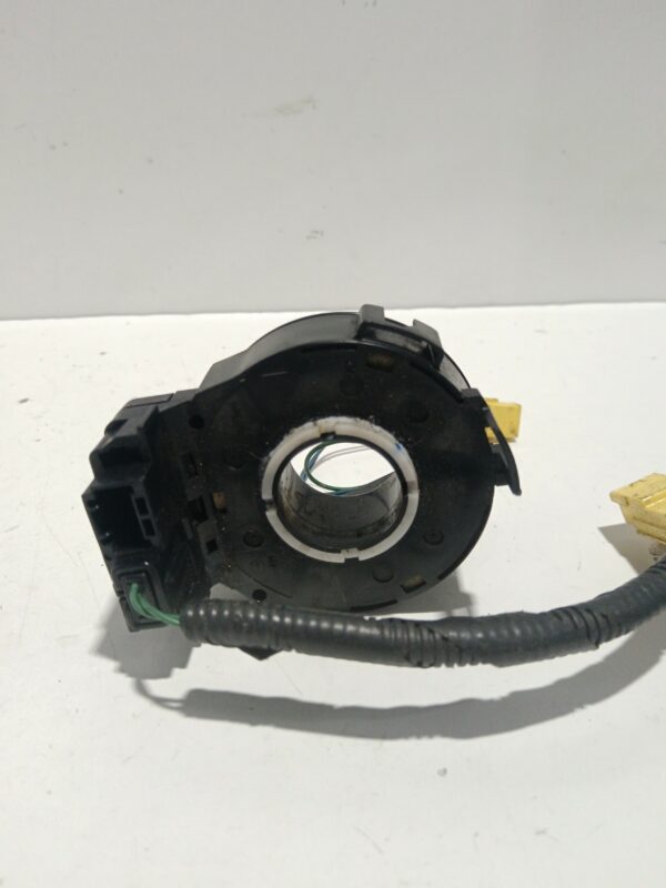 CINTA DE AIRBAG HONDA CIVIC BERLINA (EG/EH) 1.5 LSi 4 Berlina (EG8) NAFTA Motor 1,5 Ltr.  90 CV  [1991 - 1996] 4 Puertas - Imagen 2