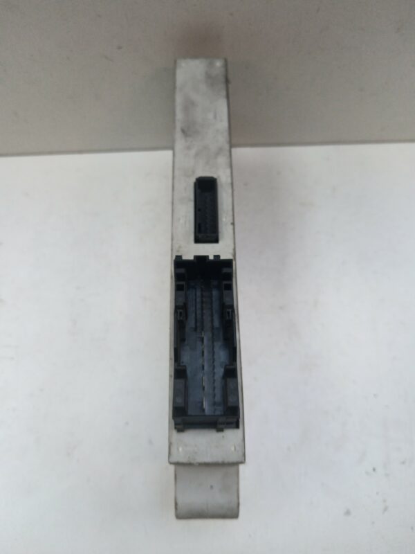 CENTRALITA CHECK CONTROL BMW SERIE 3 BERLINA (E90) 320d DIESEL Motor 2,0 Ltr.  177 CV  [2004 - 2012] 4 Puertas - Imagen 3
