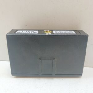 CENTRALITA INMOVILIZADOR PEUGEOT 605 SVDT DIESEL Motor 2,5 Ltr.  129 CV  [1989 - 1998] 4 Puertas