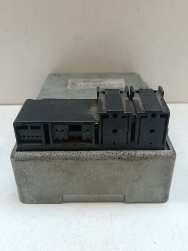 CENTRALITA DIRECCION OPEL CORSA B Base NAFTA Motor 1,2 Ltr.  45 CV  [1993 - 1997] 3 Puertas - Imagen 3