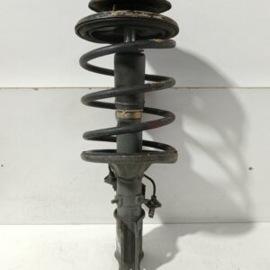 AMORTIGUADOR DELANTERO DER/IZQ PEUGEOT 205 BERLINA 1,1 NAFTA Motor 1,1 Ltr.  60 CV  [1983 - 1998] 3 Puertas