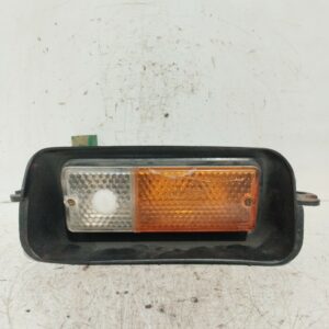 SEÑALERO DERECHO LADA NIVA ( 2121 / 21213 / 21214 / 21215 ) L NAFTA Motor 1,6 Ltr.  72 CV  [1979 - 2013] 3 Puertas