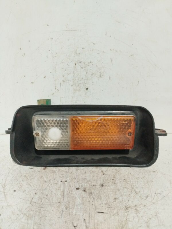 SEÑALERO DERECHO LADA NIVA ( 2121 / 21213 / 21214 / 21215 ) L NAFTA Motor 1,6 Ltr.  72 CV  [1979 - 2013] 3 Puertas